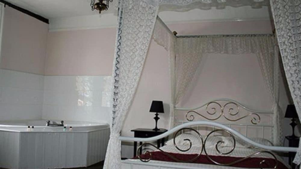 Bugle Hotel Titchfield Zewnętrze zdjęcie